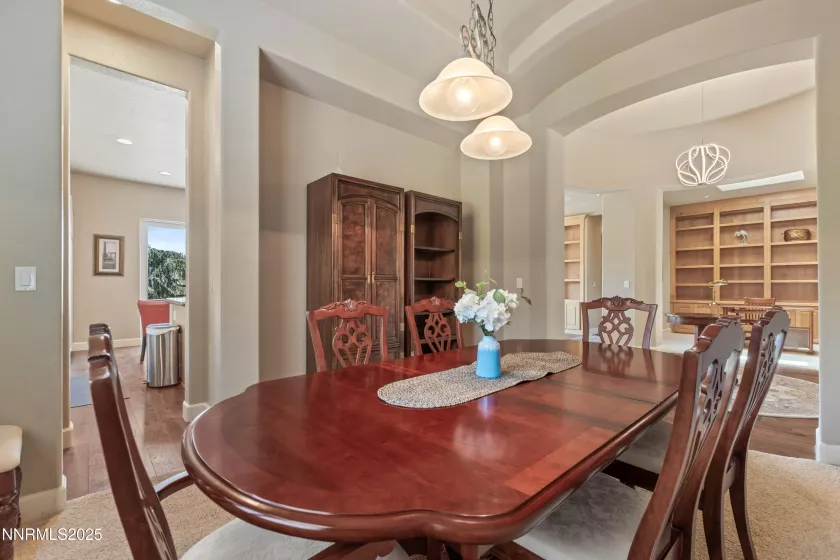 7601 Autumn Ridge, Reno, Nevada 89523, 3 Bedrooms Bedrooms, ,3 BathroomsBathrooms,Residential,Residential,Autumn Ridge,250051602
