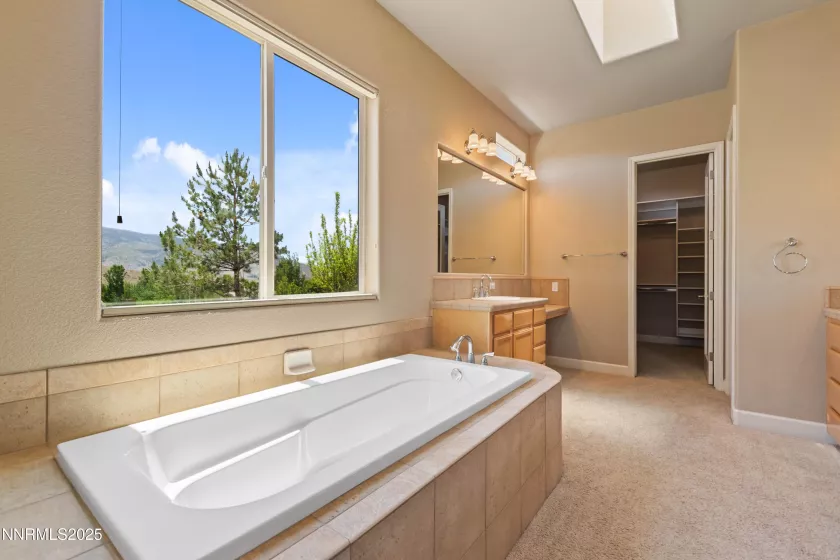 7601 Autumn Ridge, Reno, Nevada 89523, 3 Bedrooms Bedrooms, ,3 BathroomsBathrooms,Residential,Residential,Autumn Ridge,250051602