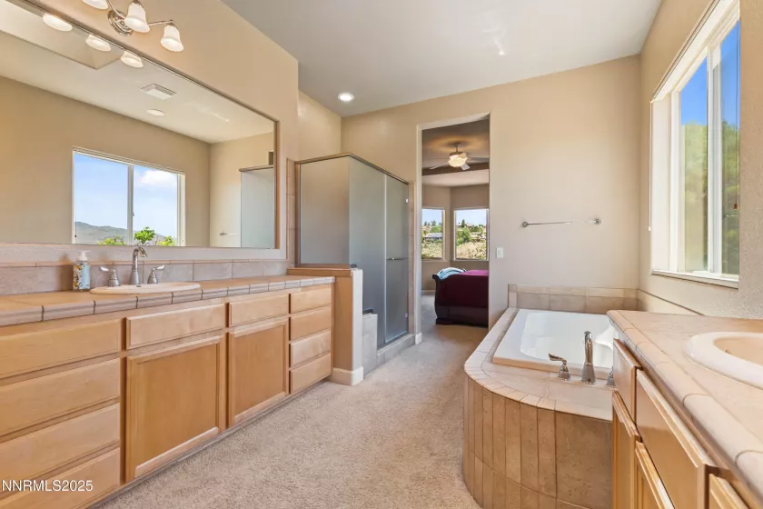 7601 Autumn Ridge, Reno, Nevada 89523, 3 Bedrooms Bedrooms, ,3 BathroomsBathrooms,Residential,Residential,Autumn Ridge,250051602