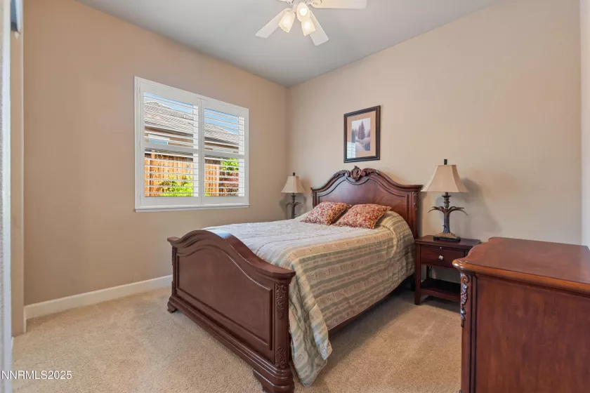 7601 Autumn Ridge, Reno, Nevada 89523, 3 Bedrooms Bedrooms, ,3 BathroomsBathrooms,Residential,Residential,Autumn Ridge,250051602