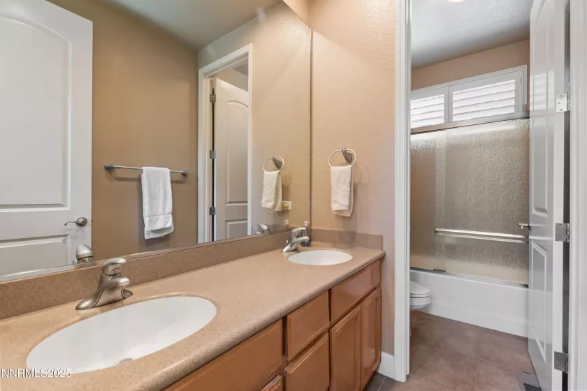 7601 Autumn Ridge, Reno, Nevada 89523, 3 Bedrooms Bedrooms, ,3 BathroomsBathrooms,Residential,Residential,Autumn Ridge,250051602
