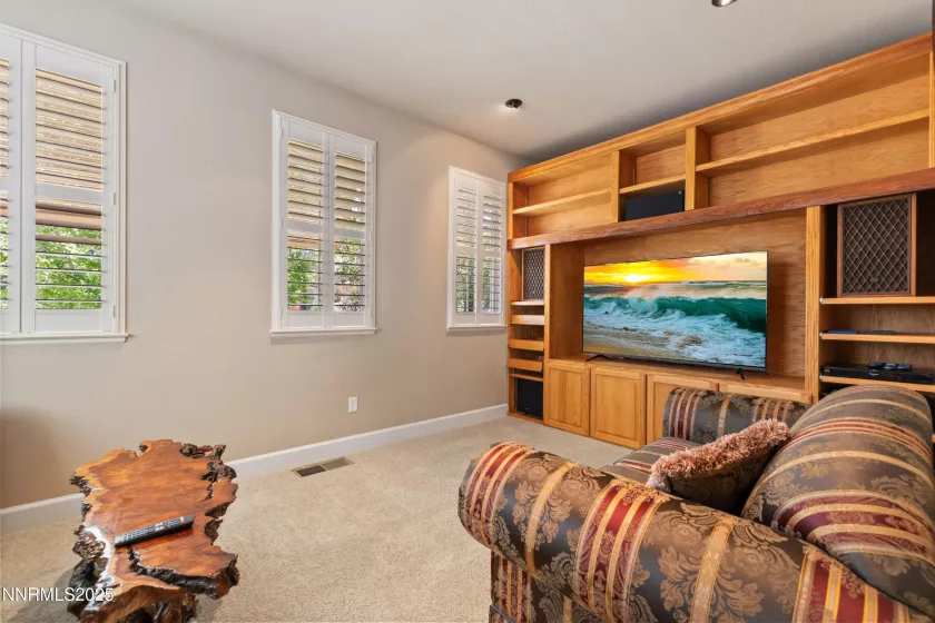 7601 Autumn Ridge, Reno, Nevada 89523, 3 Bedrooms Bedrooms, ,3 BathroomsBathrooms,Residential,Residential,Autumn Ridge,250051602