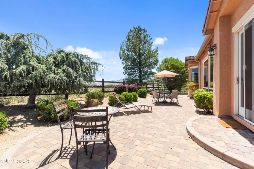 7601 Autumn Ridge, Reno, Nevada 89523, 3 Bedrooms Bedrooms, ,3 BathroomsBathrooms,Residential,Residential,Autumn Ridge,250051602