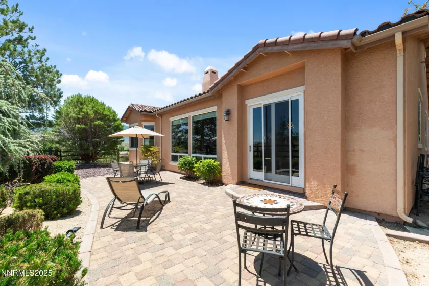 7601 Autumn Ridge, Reno, Nevada 89523, 3 Bedrooms Bedrooms, ,3 BathroomsBathrooms,Residential,Residential,Autumn Ridge,250051602
