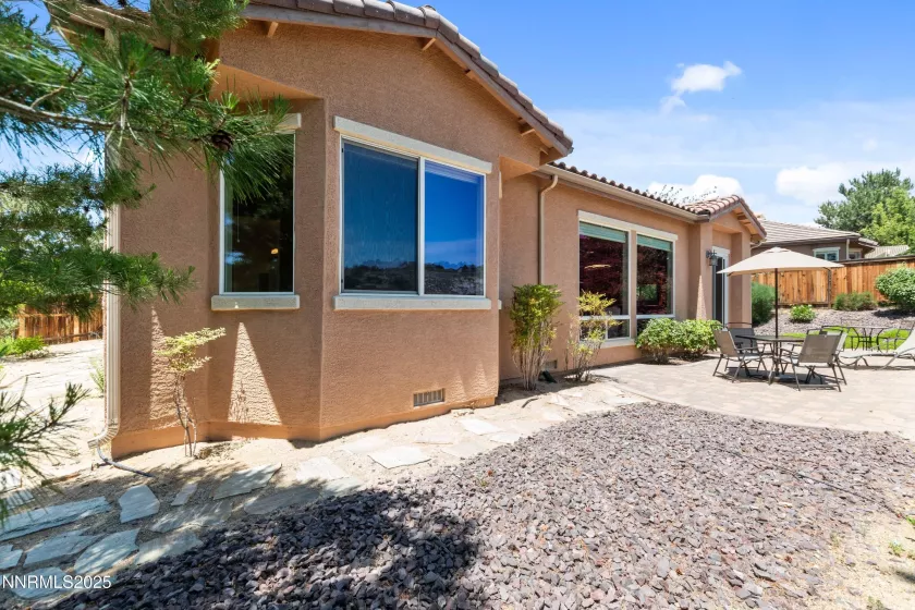 7601 Autumn Ridge, Reno, Nevada 89523, 3 Bedrooms Bedrooms, ,3 BathroomsBathrooms,Residential,Residential,Autumn Ridge,250051602