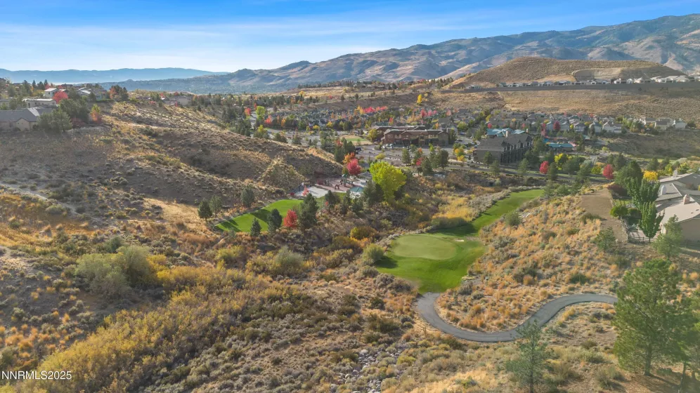7601 Autumn Ridge, Reno, Nevada 89523, 3 Bedrooms Bedrooms, ,3 BathroomsBathrooms,Residential,Residential,Autumn Ridge,250051602