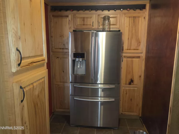 9090 Reservoir, Reno, Nevada 89506, 3 Bedrooms Bedrooms, ,1 BathroomBathrooms,Residential,Residential,Reservoir,250051603