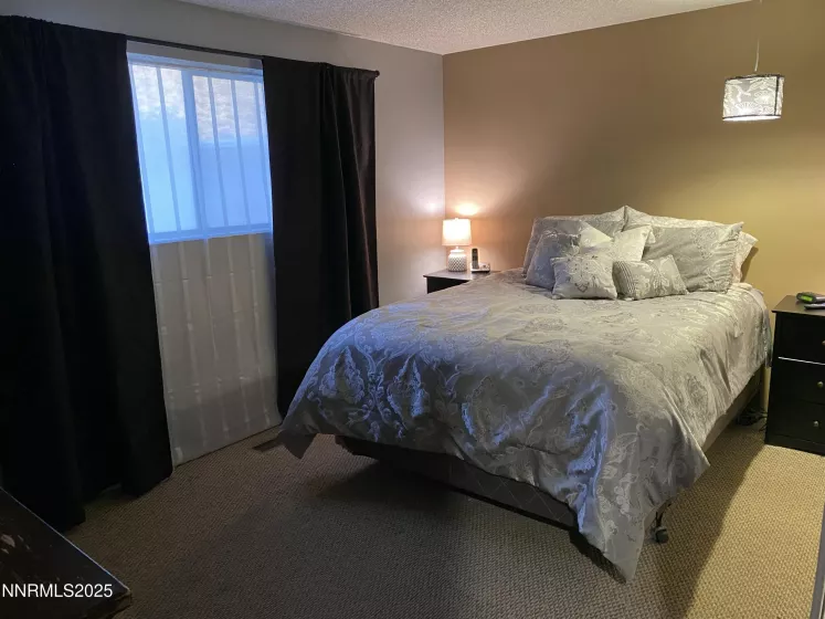 9090 Reservoir, Reno, Nevada 89506, 3 Bedrooms Bedrooms, ,1 BathroomBathrooms,Residential,Residential,Reservoir,250051603