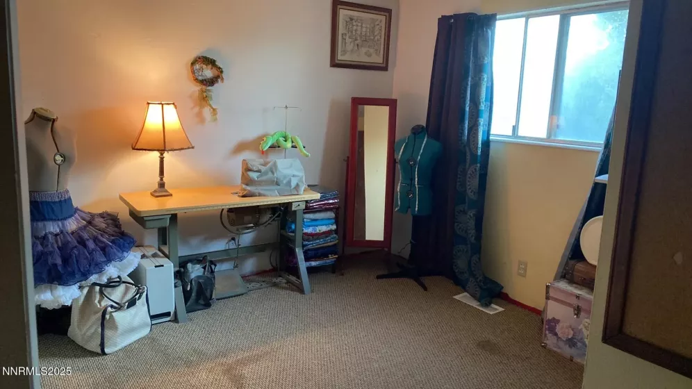 9090 Reservoir, Reno, Nevada 89506, 3 Bedrooms Bedrooms, ,1 BathroomBathrooms,Residential,Residential,Reservoir,250051603
