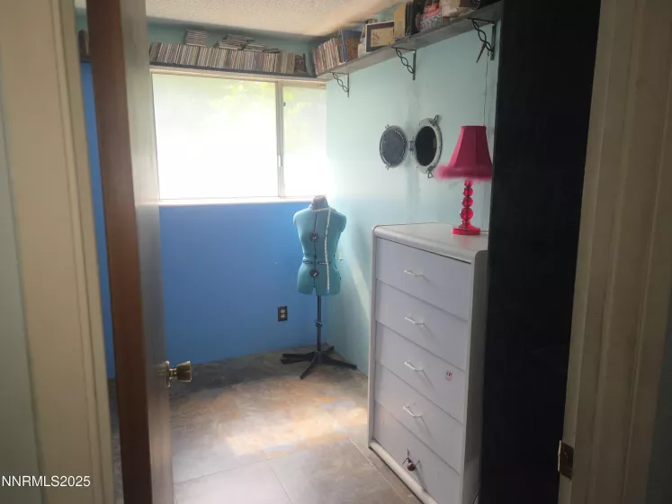 9090 Reservoir, Reno, Nevada 89506, 3 Bedrooms Bedrooms, ,1 BathroomBathrooms,Residential,Residential,Reservoir,250051603