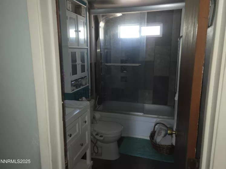 9090 Reservoir, Reno, Nevada 89506, 3 Bedrooms Bedrooms, ,1 BathroomBathrooms,Residential,Residential,Reservoir,250051603