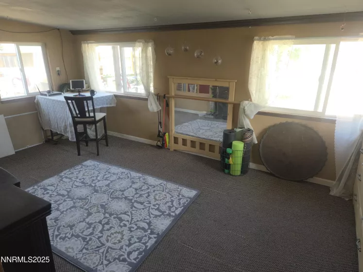 9090 Reservoir, Reno, Nevada 89506, 3 Bedrooms Bedrooms, ,1 BathroomBathrooms,Residential,Residential,Reservoir,250051603