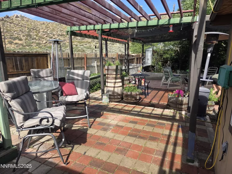 9090 Reservoir, Reno, Nevada 89506, 3 Bedrooms Bedrooms, ,1 BathroomBathrooms,Residential,Residential,Reservoir,250051603