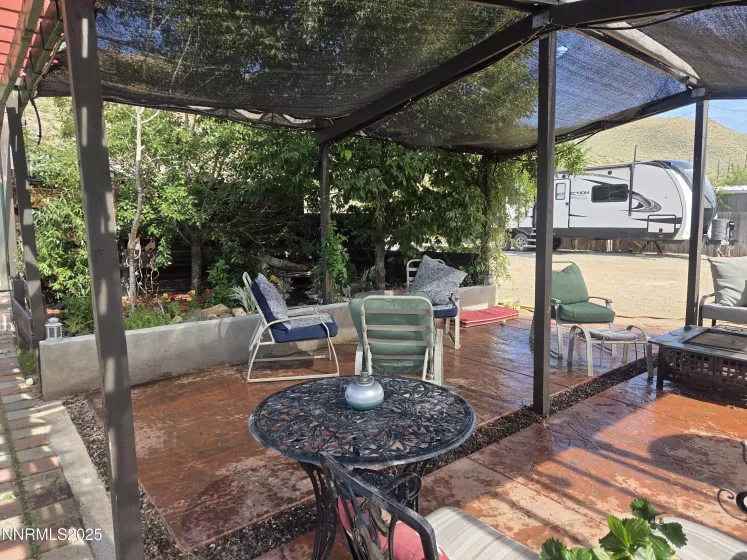 9090 Reservoir, Reno, Nevada 89506, 3 Bedrooms Bedrooms, ,1 BathroomBathrooms,Residential,Residential,Reservoir,250051603