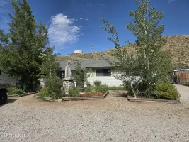 9090 Reservoir, Reno, Nevada 89506, 3 Bedrooms Bedrooms, ,1 BathroomBathrooms,Residential,Residential,Reservoir,250051603