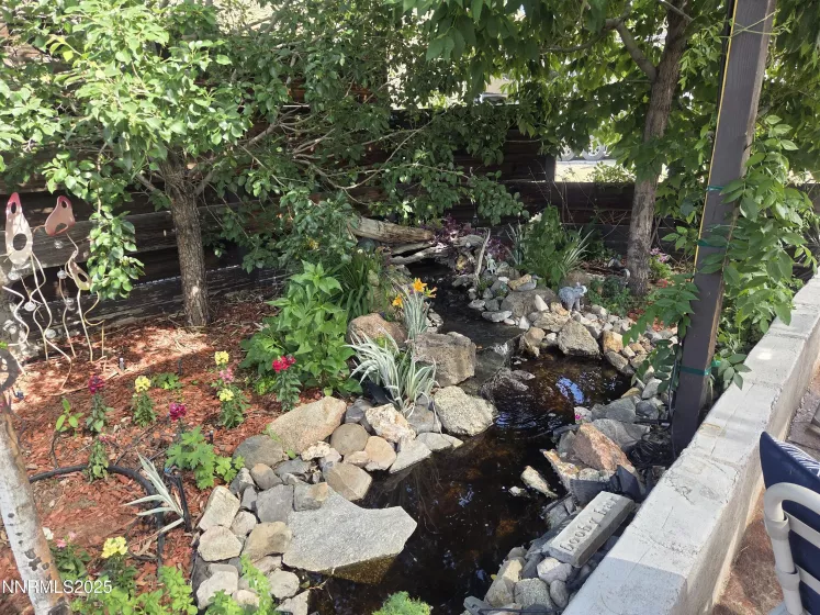 9090 Reservoir, Reno, Nevada 89506, 3 Bedrooms Bedrooms, ,1 BathroomBathrooms,Residential,Residential,Reservoir,250051603