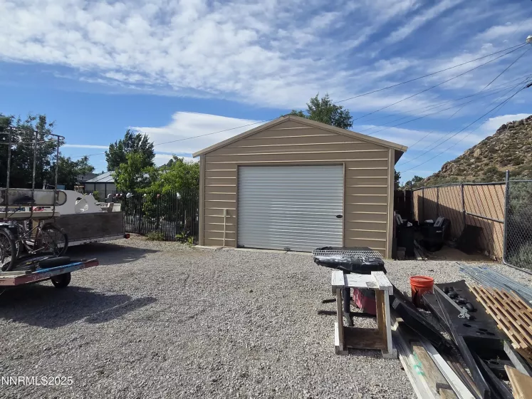 9090 Reservoir, Reno, Nevada 89506, 3 Bedrooms Bedrooms, ,1 BathroomBathrooms,Residential,Residential,Reservoir,250051603