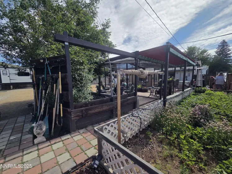 9090 Reservoir, Reno, Nevada 89506, 3 Bedrooms Bedrooms, ,1 BathroomBathrooms,Residential,Residential,Reservoir,250051603