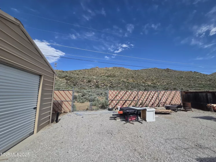 9090 Reservoir, Reno, Nevada 89506, 3 Bedrooms Bedrooms, ,1 BathroomBathrooms,Residential,Residential,Reservoir,250051603