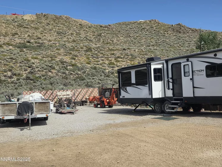 9090 Reservoir, Reno, Nevada 89506, 3 Bedrooms Bedrooms, ,1 BathroomBathrooms,Residential,Residential,Reservoir,250051603