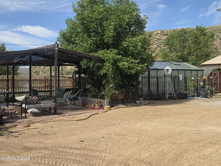 9090 Reservoir, Reno, Nevada 89506, 3 Bedrooms Bedrooms, ,1 BathroomBathrooms,Residential,Residential,Reservoir,250051603