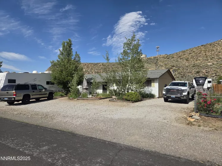 9090 Reservoir, Reno, Nevada 89506, 3 Bedrooms Bedrooms, ,1 BathroomBathrooms,Residential,Residential,Reservoir,250051603