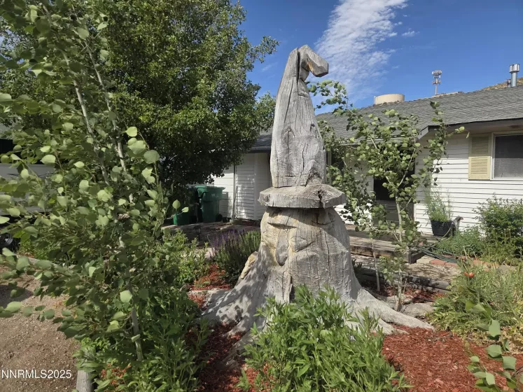 9090 Reservoir, Reno, Nevada 89506, 3 Bedrooms Bedrooms, ,1 BathroomBathrooms,Residential,Residential,Reservoir,250051603