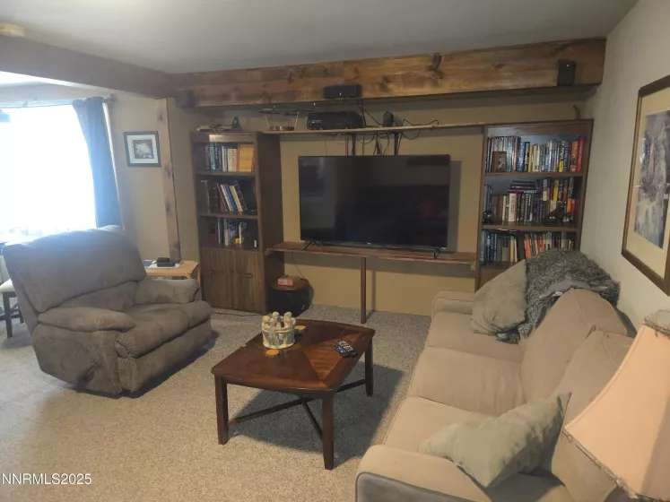 9090 Reservoir, Reno, Nevada 89506, 3 Bedrooms Bedrooms, ,1 BathroomBathrooms,Residential,Residential,Reservoir,250051603