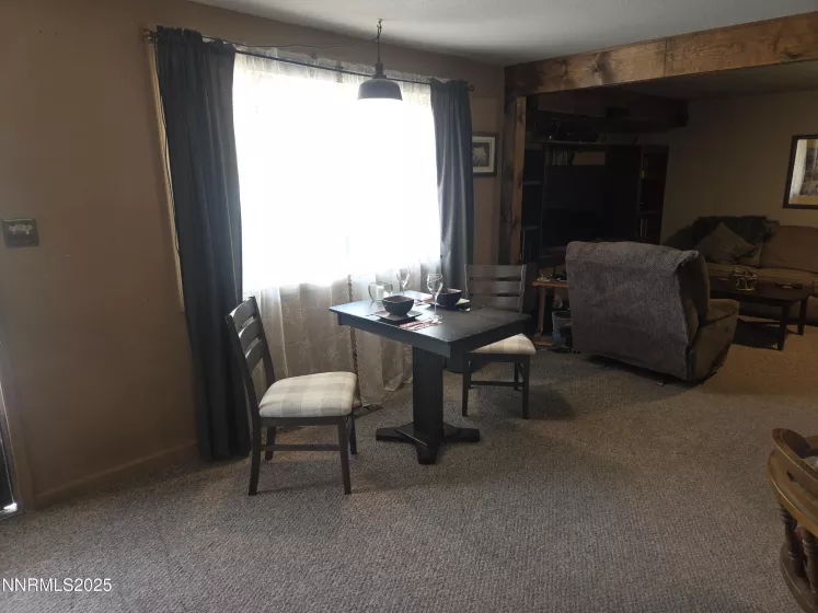 9090 Reservoir, Reno, Nevada 89506, 3 Bedrooms Bedrooms, ,1 BathroomBathrooms,Residential,Residential,Reservoir,250051603