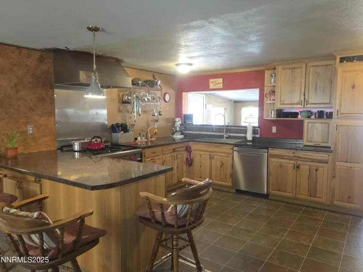 9090 Reservoir, Reno, Nevada 89506, 3 Bedrooms Bedrooms, ,1 BathroomBathrooms,Residential,Residential,Reservoir,250051603