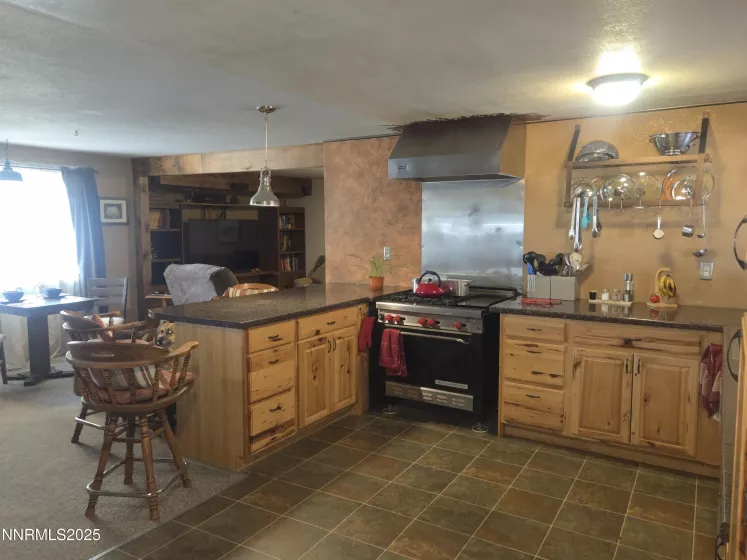 9090 Reservoir, Reno, Nevada 89506, 3 Bedrooms Bedrooms, ,1 BathroomBathrooms,Residential,Residential,Reservoir,250051603