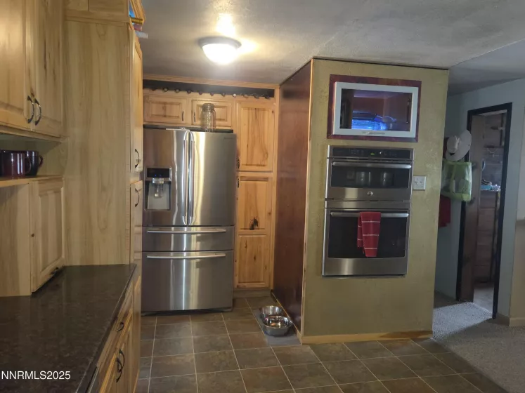 9090 Reservoir, Reno, Nevada 89506, 3 Bedrooms Bedrooms, ,1 BathroomBathrooms,Residential,Residential,Reservoir,250051603