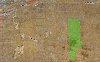 0 W Star Peak Rd, Imlay, Nevada 89418, ,Land,Residential,W Star Peak Rd,250051604