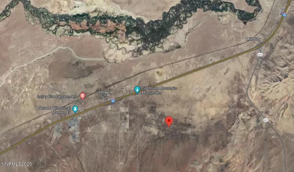 0 W Star Peak Rd, Imlay, Nevada 89418, ,Land,Residential,W Star Peak Rd,250051604