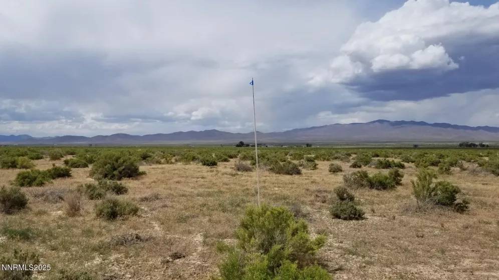 0 W Star Peak Rd, Imlay, Nevada 89418, ,Land,Residential,W Star Peak Rd,250051604