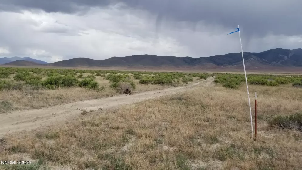 0 W Star Peak Rd, Imlay, Nevada 89418, ,Land,Residential,W Star Peak Rd,250051604