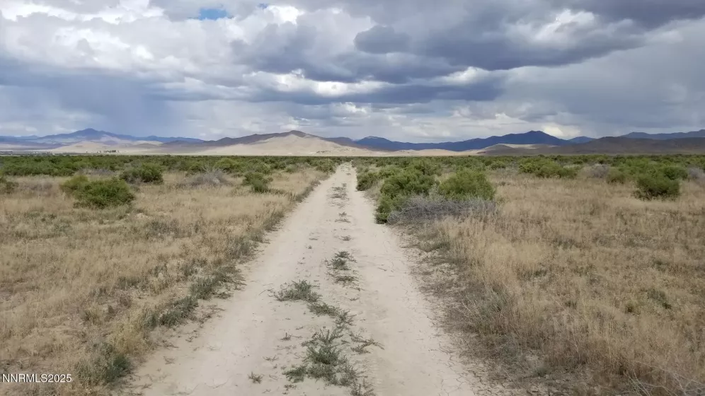 0 W Star Peak Rd, Imlay, Nevada 89418, ,Land,Residential,W Star Peak Rd,250051604