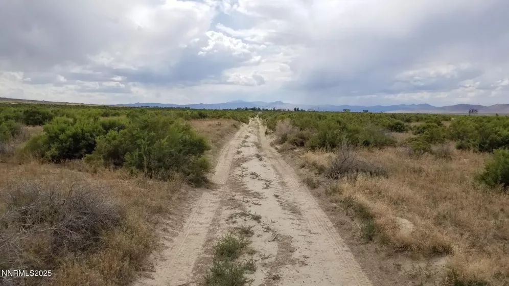 0 W Star Peak Rd, Imlay, Nevada 89418, ,Land,Residential,W Star Peak Rd,250051604