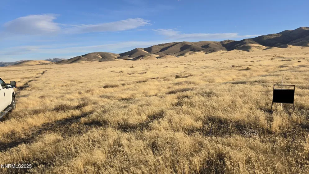 0 W Star Peak Rd, Imlay, Nevada 89418, ,Land,Residential,W Star Peak Rd,250051604