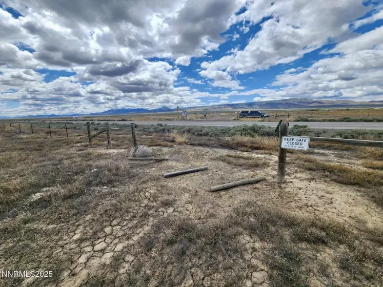 0 Crescent, Crescent Valley, Nevada 89821, ,Land,Residential,Crescent,250051606