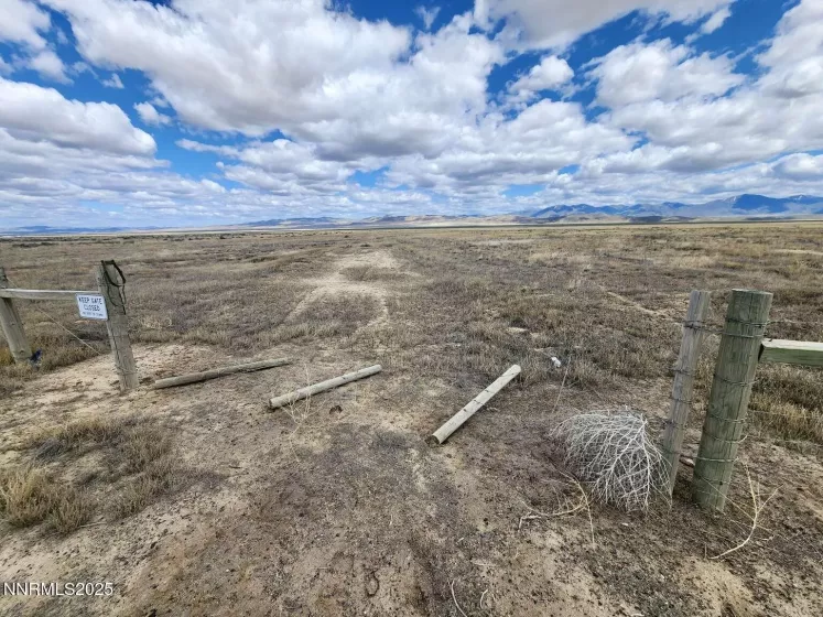 0 Crescent, Crescent Valley, Nevada 89821, ,Land,Residential,Crescent,250051606