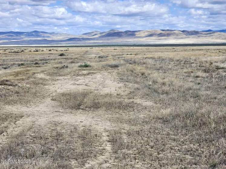 0 Crescent, Crescent Valley, Nevada 89821, ,Land,Residential,Crescent,250051606