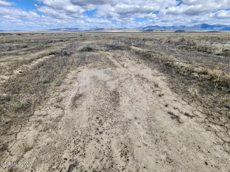 0 Crescent, Crescent Valley, Nevada 89821, ,Land,Residential,Crescent,250051606