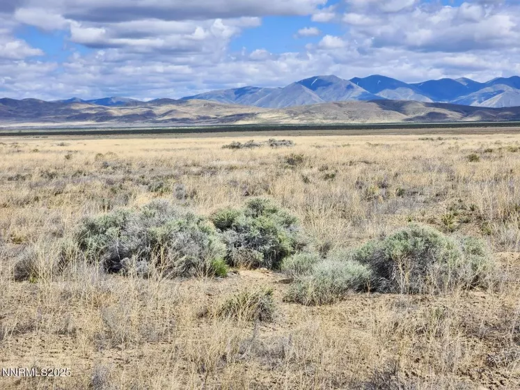 0 Crescent, Crescent Valley, Nevada 89821, ,Land,Residential,Crescent,250051606