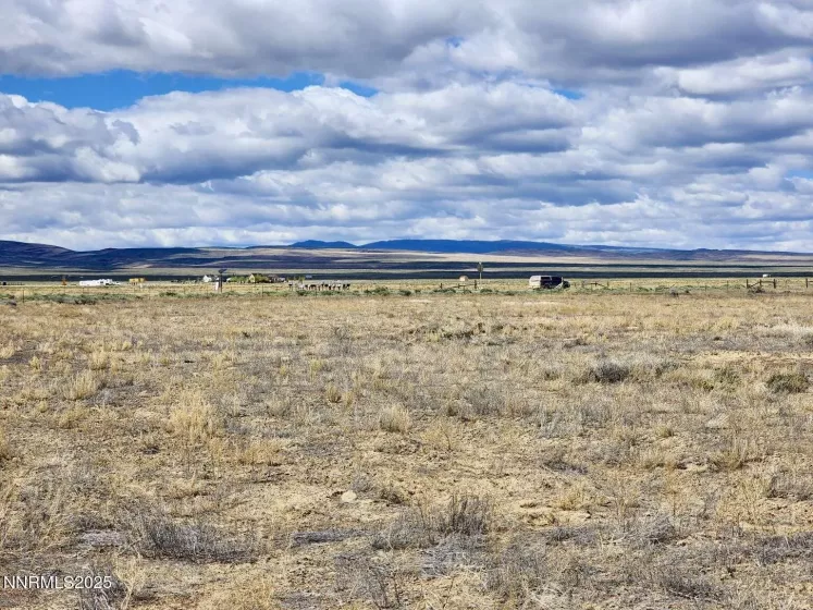 0 Crescent, Crescent Valley, Nevada 89821, ,Land,Residential,Crescent,250051606