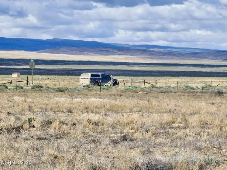 0 Crescent, Crescent Valley, Nevada 89821, ,Land,Residential,Crescent,250051606