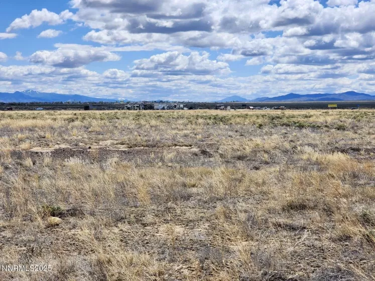 0 Crescent, Crescent Valley, Nevada 89821, ,Land,Residential,Crescent,250051606