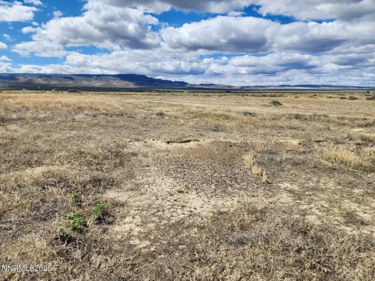 0 Crescent, Crescent Valley, Nevada 89821, ,Land,Residential,Crescent,250051606