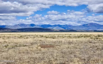 0 Crescent, Crescent Valley, Nevada 89821, ,Land,Residential,Crescent,250051606