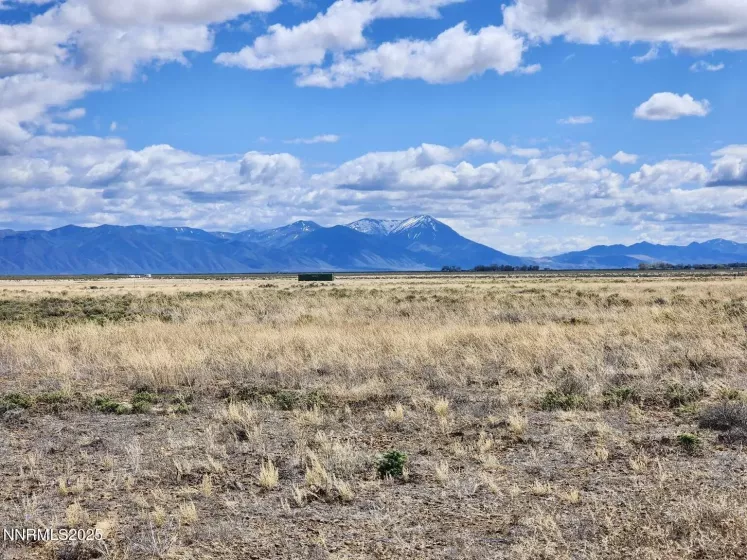 0 Crescent, Crescent Valley, Nevada 89821, ,Land,Residential,Crescent,250051606